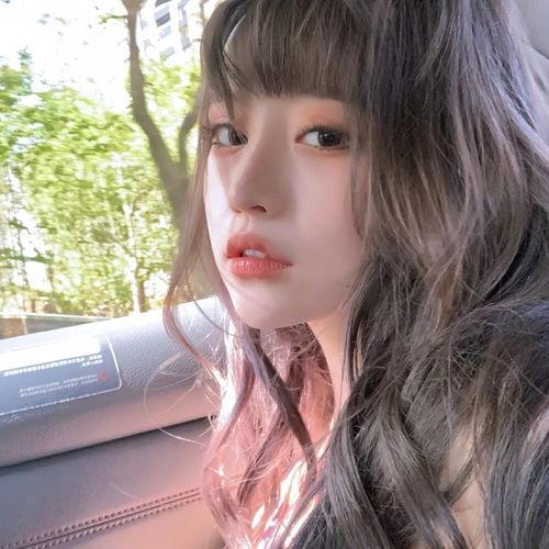 娱乐吃瓜酱的头像女生,揭秘网红头像背后的故事 第3张 娱乐吃瓜酱的头像女生,揭秘网红头像背后的故事 第3张