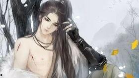 逆水寒龙吟爆料视频在哪看,揭秘游戏新内容 第3张 逆水寒龙吟爆料视频在哪看,揭秘游戏新内容 第3张