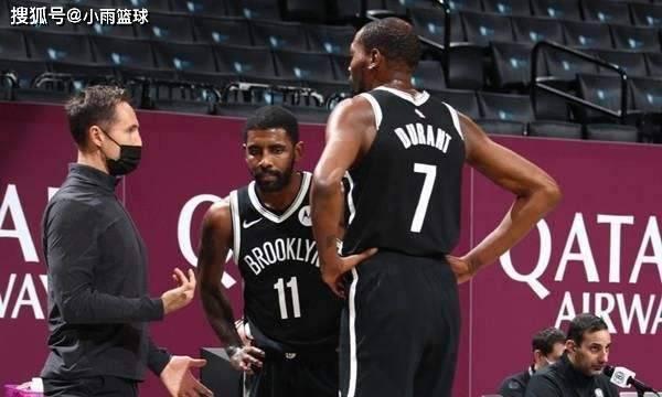 欧文爆料打假球视频播放,真相大白，体育道德再遭挑战  第3张