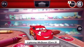 车魂全集在线观看,激情飙速，热血青春的赛道传奇  第3张