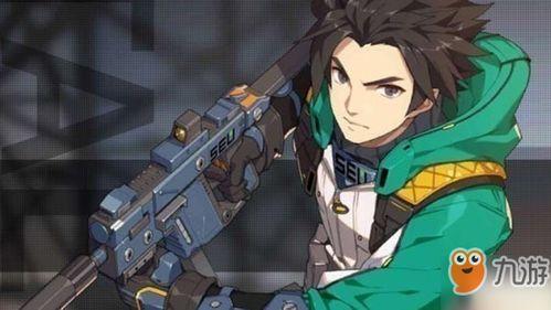 王牌战士飞将爆料大全最新,王牌战士神秘英雄即将登场! 第1张 王牌战士飞将爆料大全最新,王牌战士神秘英雄即将登场! 第1张