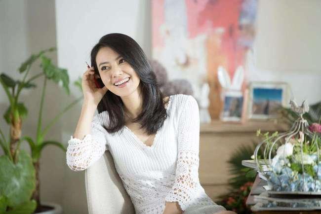 天涯爆料娱乐圈高圆圆,娱乐圈的神秘面纱背后  第1张