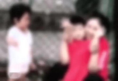 爆料母子失踪事件视频在线观看,追踪神秘失踪之谜 第3张 爆料母子失踪事件视频在线观看,追踪神秘失踪之谜 第3张