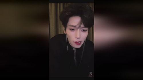 孙恩盛前女友爆料视频,揭秘昔日恋情内幕 第2张 孙恩盛前女友爆料视频,揭秘昔日恋情内幕 第2张