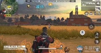 英雄对决第4弹最新爆料,神秘英雄集结,巅峰对决即将开启! 第2张 英雄对决第4弹最新爆料,神秘英雄集结,巅峰对决即将开启! 第2张