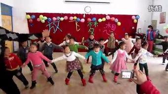 幼儿园爸爸爆料视频大全,温馨瞬间大盘点