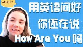 长春cp最新爆料,揭秘幕后故事与精彩瞬间 第1张 长春cp最新爆料,揭秘幕后故事与精彩瞬间 第1张