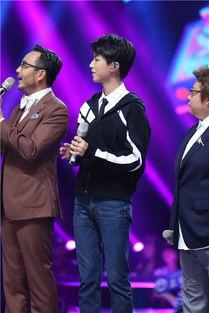 韩红综艺爆料视频大全最新,揭秘娱乐圈不为人知的幕后故事  第2张