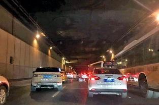 梅华车祸最新爆料新闻