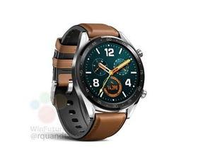 手表最新爆料  第3张