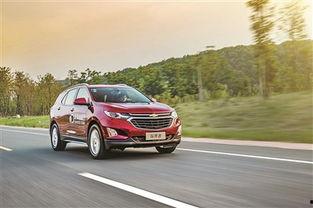 钢铁悍将在线观看,在线激战,钢铁意志铸就传奇 第3张 钢铁悍将在线观看,在线激战,钢铁意志铸就传奇 第3张