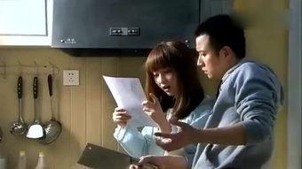 在线夫妻免费观看视频,在线夫妻专属视频盛宴 第1张 在线夫妻免费观看视频,在线夫妻专属视频盛宴 第1张